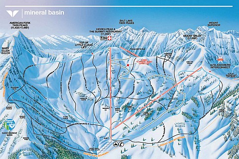 Snowbird winter_snowbird_trail_map-2.jpg: 2564x1702, 661k (2020 Apr 30 19:01)