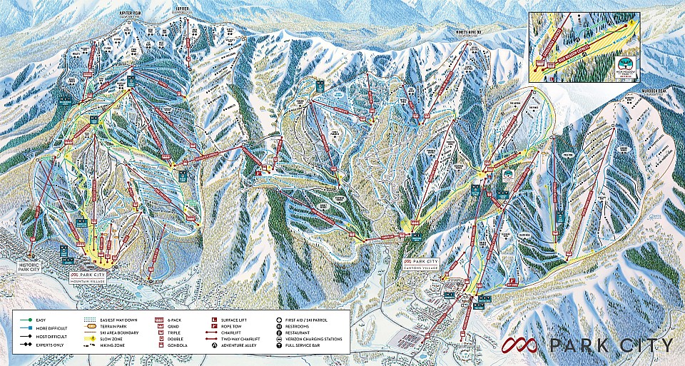 Park City 1819_PC_TrailMapArt_Sitecore.jpg: 4800x2564, 3786k (2020 May 05 22:12)