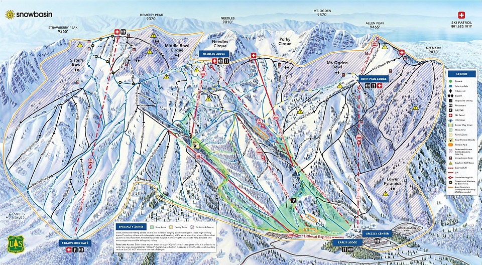 snowbasin trailmap.jfif: 1626x894, 1951k (2020 Apr 30 19:01)