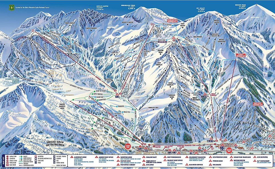 AltaTrailMap_11072018web-1.jpg: 7191x4436, 6052k (2020 Apr 30 18:54)