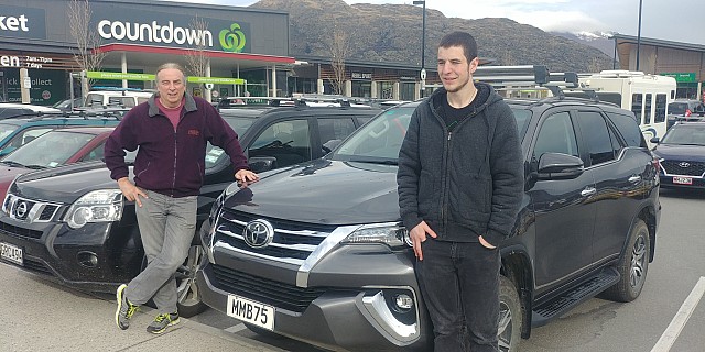 2020-08-01 12.31.19 LG6 Simon - Jim and Adrian with our Fortuna in Queenstown.jpeg: 4160x2080, 3936k (2020 Aug 10 21:05)