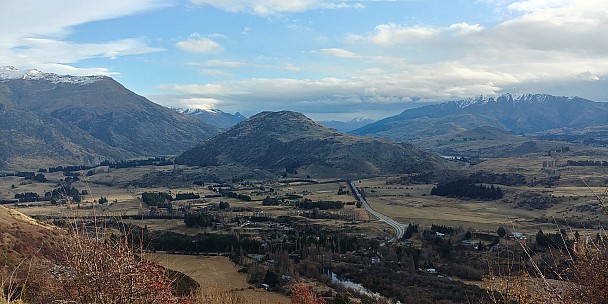 Basin view
Photo: Adrian
2020-08-01 16.27.54; '2020 Aug 01 16:27'
Original size: 4,160 x 2,080; 3,934 kB
2020-08-01 16.27.54_HDR LG6 Adrian - Basin view P2.jpeg