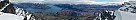 Queenstown
Photo: Simon
2020-08-02 11.21.15; '2020 Aug 02 11:21'
Original size: 13,763 x 2,030; 24,787 kB; stitch
2020-08-02 11.21.15_HDR LG6 Simon - Queenstown_stitch.jpg