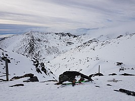 Remarkables