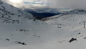 Remarkables