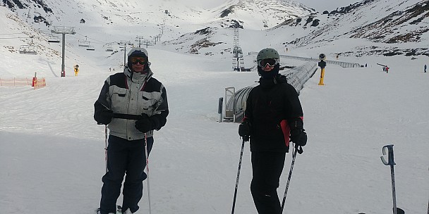 Adrian and Jim at bottom of Alta
Photo: Simon
2020-08-02 16.20.21; '2020 Aug 02 16:20'
Original size: 4,160 x 2,080; 3,234 kB
2020-08-02 16.20.21 LG6 Simon - Adrian and Jim at bottom of Alta.jpeg