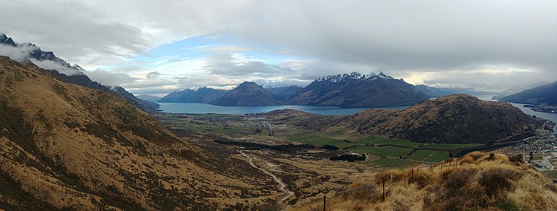 Remarkables slopes
Photographer;&nbsp;Adrian
2020-08-02&nbsp;16.53.06;&nbsp;Metadata time: '2020 Aug 02 16:53'
Original size:&nbsp;7,573 x 2,877; 19,740 kB;&nbsp;stitch
Filename: 2020-08-02 16.53.06_HDR LG6 Adrian - Remarkables slopes_stitch.jpg