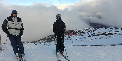 Cardrona