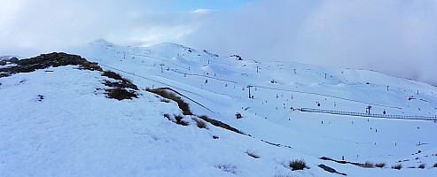 Cardrona