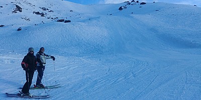 Cardrona