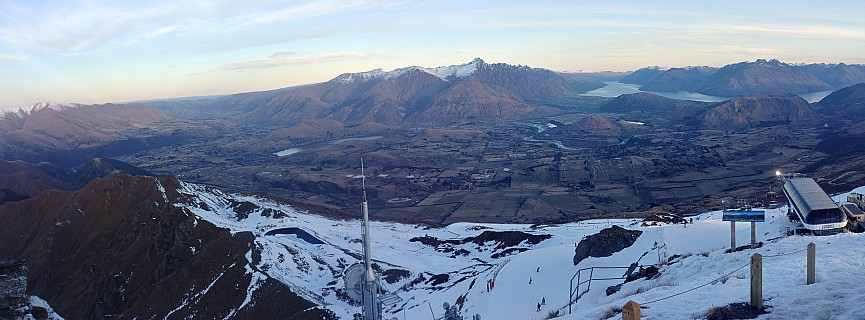 Coronet and Kawarau
Photographer;&nbsp;Adrian
2020-08-05&nbsp;17.15.49;&nbsp;Metadata time: '2020 Aug 05 17:15'
Original size:&nbsp;7,745 x 2,866; 19,111 kB;&nbsp;stitch
Filename: 2020-08-05 17.15.49_HDR LG6 Adrian - Coronet and Kawarau_stitch.jpg