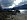 Wanaka outlet
Photo: Adrian
2020-08-06 14.06.41; '2020 Aug 06 14:06'
Original size: 4,160 x 3,120; 5,578 kB
2020-08-06 14.06.41_HDR LG6 Adrian - Wanaka outlet.jpeg