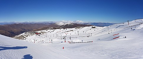 Cardrona