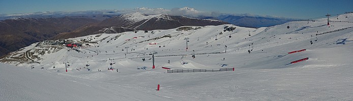 Cardrona