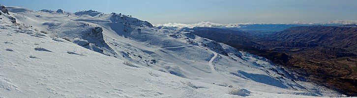 Cardrona