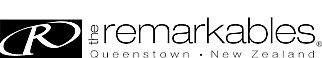 The Remarkables logo.png: 528x95, 6k (2020 Dec 19 12:15)
