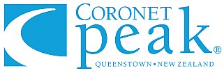 Coronet_Peak_Ski_logo.png: 1670x547, 281k (2020 Dec 19 19:18)