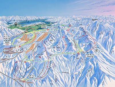 Cardrona wintertrailmap2019-final-mid-res
; '2018 Mar 06 10:10'
Original size: 6,000 x 4,534; 27,169 kB
Cardrona wintertrailmap2019-final-mid-res.jpg