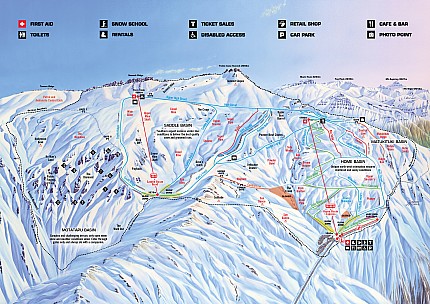 Treble Cone mountain about stats map

Original size:&nbsp;2,000 x 1,414; 1,797 kB
Treble Cone mountain_about_stats_map.jpg