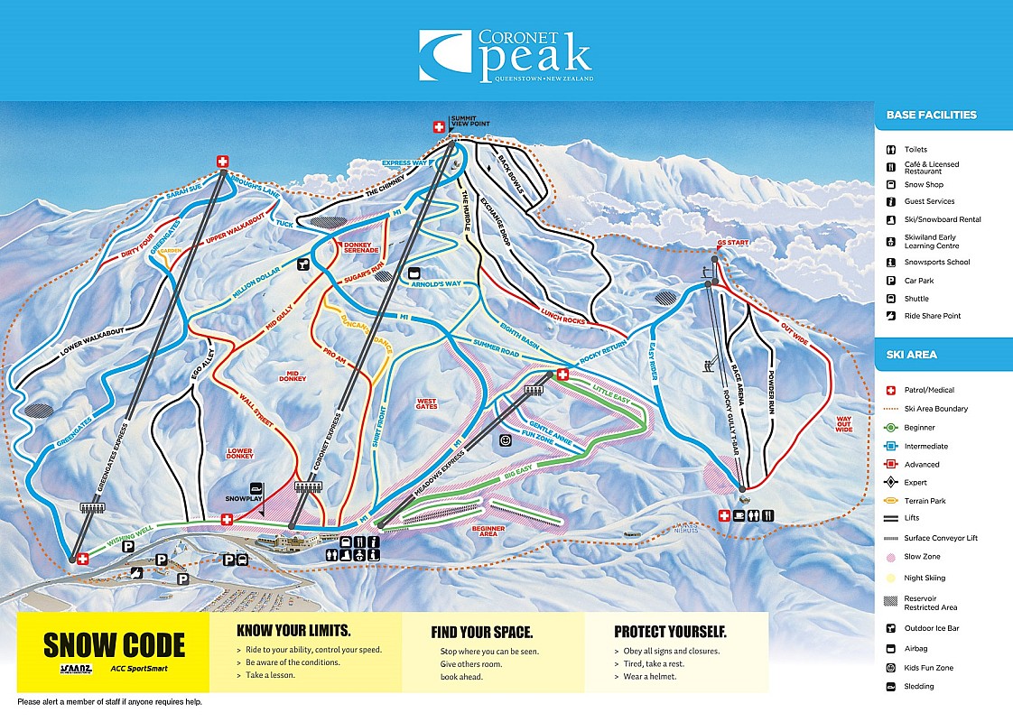 000782-coronet-maps-lr.jpg: 1762x1256, 749k (2020 Dec 19 19:12)