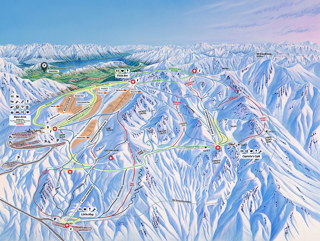 Cardrona wintertrailmap2019-final-mid-res.jpg: 6000x4534, 27169k (2020 Aug 21 14:30)