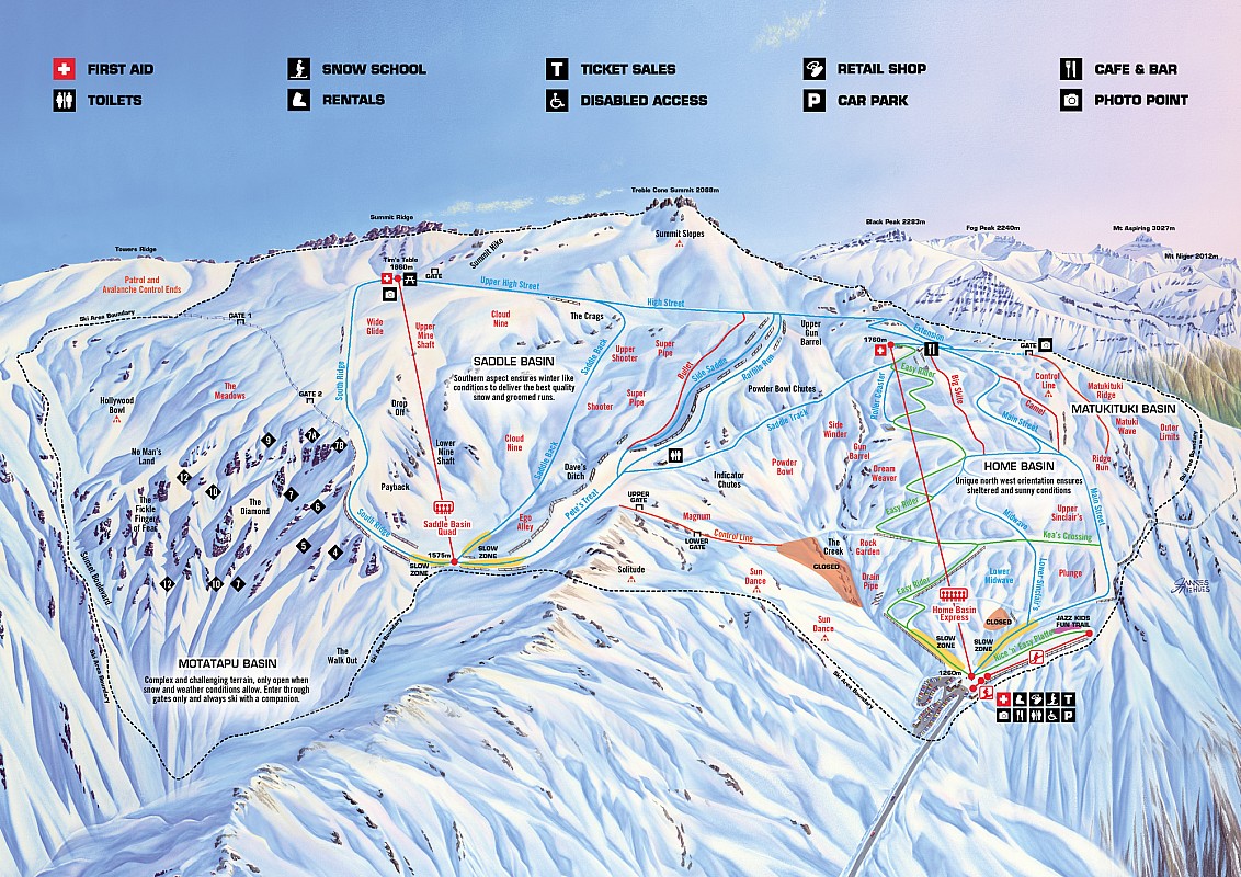 Treble Cone mountain_about_stats_map.jpg: 2000x1414, 1797k (2020 Dec 20 14:27)