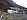 Growler Hut
Photo: Simon
2020-08-29 17.37.40; '2020 Aug 29 17:37'
Original size: 4,608 x 3,456; 6,121 kB
2020-08-29 17.37.40 P1030353 Simon - Growler Hut.jpeg