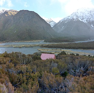 Agony Island and Erics Biv
Photographer;&nbsp;Simon
2020-08-30&nbsp;16.02.17;&nbsp;Metadata time: '2020 Aug 30 16:02'
Original size:&nbsp;3,451 x 3,397; 10,852 kB;&nbsp;stitch
Filename: 2020-08-30 16.02.17 Panorama Simon - Agony Island and Erics Biv_stitch.jpg