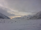Early morning snow view of Havelock
Photo:&nbsp;Simon
2020-09-02&nbsp;06.58.17;&nbsp;'2020 Sept 02 06:58'
Original size:&nbsp;4,608 x 3,456; 5,667 kB
2020-09-02 06.58.17 P1030443 Simon - early morning snow view of Havelock.jpeg