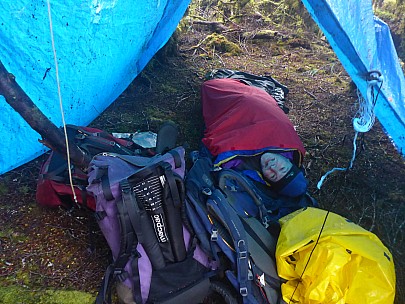 Simon in bivvy bag
Photo: Simon
2021-01-23 08.03.44; '2021 Jan 23 08:03'
Original size: 4,608 x 3,456; 6,194 kB
2021-01-23 08.03.44 P1030516 Simon - Simon in bivvy bag.jpeg