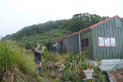 At Waiopehu Hut
Photographer;&nbsp;Philip
2021-01-22&nbsp;15.12.30;&nbsp;Metadata time: '2021 Jan 22 15:12'
Original size:&nbsp;4,320 x 2,880; 5,058 kB
Filename: 2021-01-22 15.12.30 P1060392 Philip - at Waiopehu Hut.jpeg