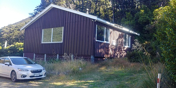 CTC lodge
Photo: Simon
2021-03-13 16.42.24; '2021 Mar 13 16:42'
Original size: 4,160 x 2,080; 4,336 kB
2021-03-13 16.42.24_HDR Simon - CTC lodge.jpeg