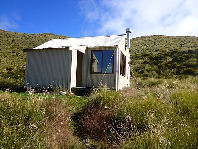 Carroll Hut
Photographer;&nbsp;Simon
2021-03-14&nbsp;11.10.24;&nbsp;Metadata time: '2021 Mar 14 11:10'
Original size:&nbsp;4,608 x 3,456; 5,897 kB
Filename: 2021-03-14 11.10.24 P1030530 Simon - Carroll Hut.jpeg
