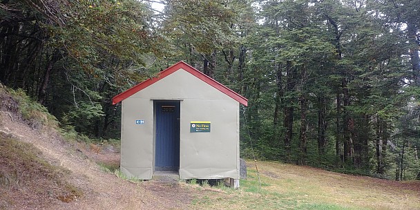 Bealey Hut
Photo: Simon
2021-03-15 15.36.28; '2021 Mar 15 15:36'
Original size: 4,160 x 2,080; 5,042 kB
2021-03-15 15.36.28 Simon - Bealey Hut.jpeg