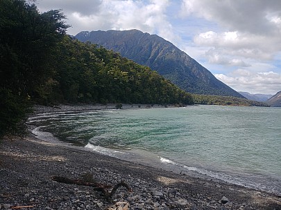 Lake Sumner and Marion Stream
Photographer;&nbsp;Simon
2021-09-21&nbsp;11.11.49;&nbsp;Metadata time: '2021 Sept 21 11:11'
Original size:&nbsp;4,160 x 3,120; 6,041 kB
Filename: 2021-09-21 11.11.49_HDR LG6 Simon - Lake Sumner and Marion Stream.jpeg