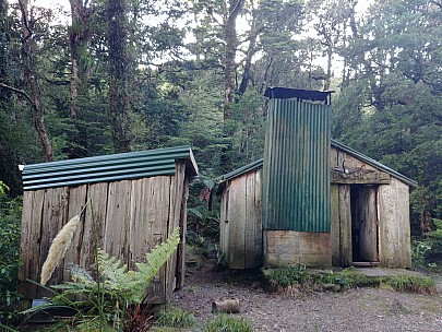 Cone Hut
Photographer;&nbsp;Simon
2021-12-10&nbsp;07.56.23;&nbsp;Metadata time: '2021 Dec 10 07:56'
Original size:&nbsp;4,160 x 3,120; 6,914 kB
Filename: 2021-12-10 07.56.23 LG6 Simon - Cone Hut.jpeg