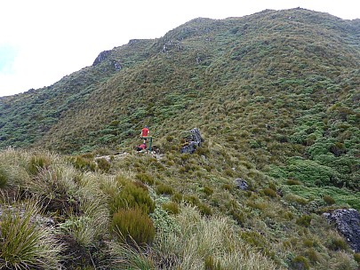 Brian at Winchcombe Biv sign
Photo: Simon
2021-12-10 16.03.16; '2021 Dec 10 16:03'
Original size: 4,608 x 3,456; 5,933 kB
2021-12-10 16.03.16 P1030692 Simon - Brian at Winchcombe Biv sign.jpeg