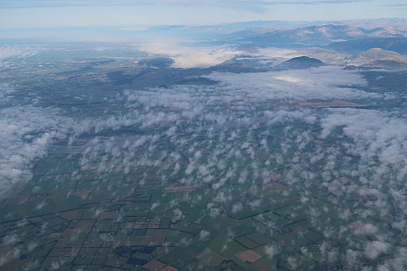 View From Plane
Photo: Brian
2022-03-05 09.27.46; '2022 Mar 05 09:27'
Original size: 5,472 x 3,648; 5,403 kB
2022-03-05 09.27.46 IMG_0278 Brian - view from plane.jpeg