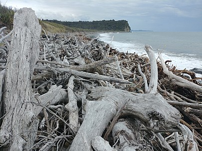Mt Oneone beach
Photo: Simon
2022-03-06 13.44.50; '2022 Mar 06 13:44'
Original size: 4,160 x 3,120; 7,240 kB
2022-03-06 13.44.50 LG6 Simon - Mt Oneone beach.jpeg