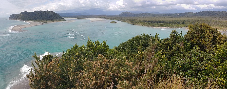 2022-03-06 14.02.54 LG6 Simon - Wanganui Heads_stitch.jpg: 7733x3039, 26627k (2022 Mar 07 20:09)