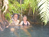 2022-03-08 17.16.12 P1030717 Simon - Brian and Susie in warm stream pool.jpeg: 4608x3456, 6521k (2022 Dec 04 08:21)