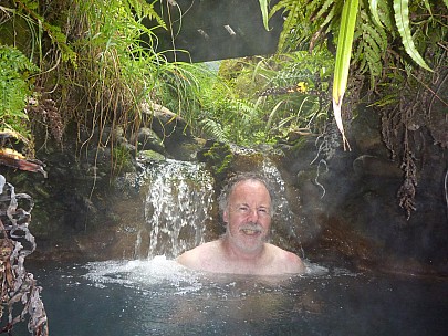 Simon in warm stream pool
Photographer;&nbsp;Simon
2022-03-08&nbsp;17.17.36;&nbsp;Metadata time: '2022 Mar 08 17:17'
Original size:&nbsp;4,608 x 3,456; 6,472 kB
Filename: 2022-03-08 17.17.36 P1030719 Simon - Simon in warm stream pool.jpeg