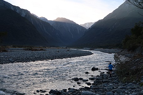 Copland River at Welcome Flat
Photographer;&nbsp;Brian
2022-03-09&nbsp;08.34.55;&nbsp;Metadata time: '2022 Mar 09 08:34'
Original size:&nbsp;5,472 x 3,648; 8,361 kB
Filename: 2022-03-09 08.34.55 IMG_0316 Brian - Copland River at Welcome Flat.jpeg