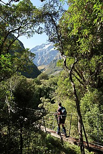 Tekano Bridge
Photo:&nbsp;Brian
2022-03-09&nbsp;11.08.49;&nbsp;'2022 Mar 09 11:08'
Original size:&nbsp;3,648 x 5,472; 11,683 kB
2022-03-09 11.08.49 IMG_0320 Brian - Tekano Bridge.jpeg