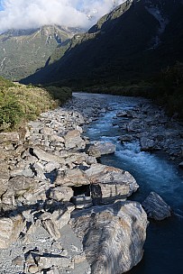 Copland River from bridge
Photographer;&nbsp;Brian
2022-03-09&nbsp;18.30.32;&nbsp;Metadata time: '2022 Mar 09 18:30'
Original size:&nbsp;3,648 x 5,472; 8,826 kB
Filename: 2022-03-09 18.30.32 IMG_0331 Brian - Copland River from bridge.jpeg