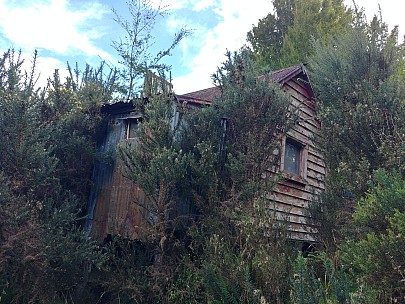 Hamers Flat Hut
Photographer;&nbsp;Simon
2022-03-11&nbsp;09.48.06;&nbsp;Metadata time: '2022 Mar 11 09:48'
Original size:&nbsp;4,160 x 3,120; 6,866 kB
Filename: 2022-03-11 09.48.06_HDR LG6 Simon - Hamers Flat Hut.jpeg