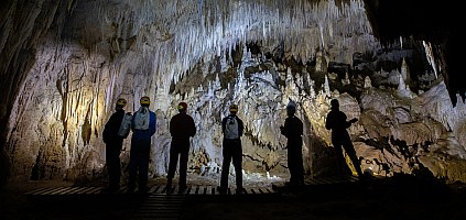 Party and formations Aven in Skyline
Photo: Peter Baxter
2022-04-15 12.30.12
Original size: 5,750 x 2,720; 9,725 kB
2022-04-15 12.30.12 IMG_5186-1 Peter Baxter -  party and formations Aven in Skyline.jpeg Party and formations Aven in Skyline
Photo: Peter Baxter
2022-04-15 12.30.12
Original size: 5,750 x 2,720; 9,725 kB
2022-04-15 12.30.12 IMG_5186-1 Peter Baxter -  party and formations Aven in Skyline.jpeg