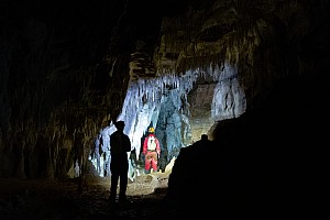 Skyline formation and passage
Photo: Peter Baxter
2022-04-15 13.35.10
Original size: 4,280 x 2,853; 7,086 kB
2022-04-15 13.35.10 IMG_5202-1 Peter Baxter -  Skyline formation and passage.jpeg Skyline formation and passage
Photo: Peter Baxter
2022-04-15 13.35.10
Original size: 4,280 x 2,853; 7,086 kB
2022-04-15 13.35.10 IMG_5202-1 Peter Baxter -  Skyline formation and passage.jpeg