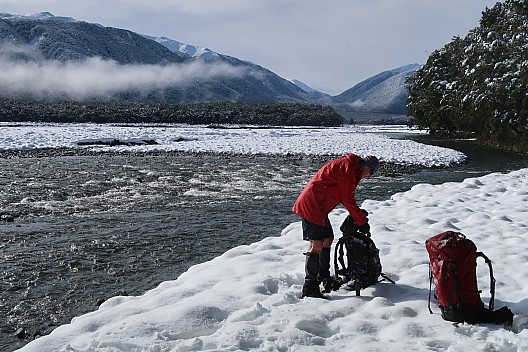 2022-07-31 12.21.30 IMG_0415 Brian - Bruce at rest stop, river and snow.jpeg: 5472x3648, 9621k (2022 Dec 11 14:48)