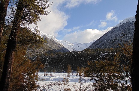View across Hurunui up Camp Stream
Photographer;&nbsp;Alan
2022-08-02&nbsp;10.24.38;&nbsp;Metadata time: '2022 Aug 02 10:24'
Original size:&nbsp;4,608 x 3,024; 4,812 kB;&nbsp;cr
Filename: 2022-08-02 10.24.38 DSC02882 Alan - view across Hurunui up Camp Stream_cr.jpg